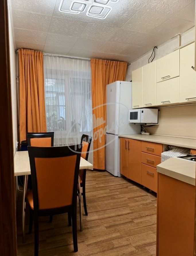 Продается квартира. Калуга, Труда ул, 28 Продается квартира. Калуга, Труда ул, 28