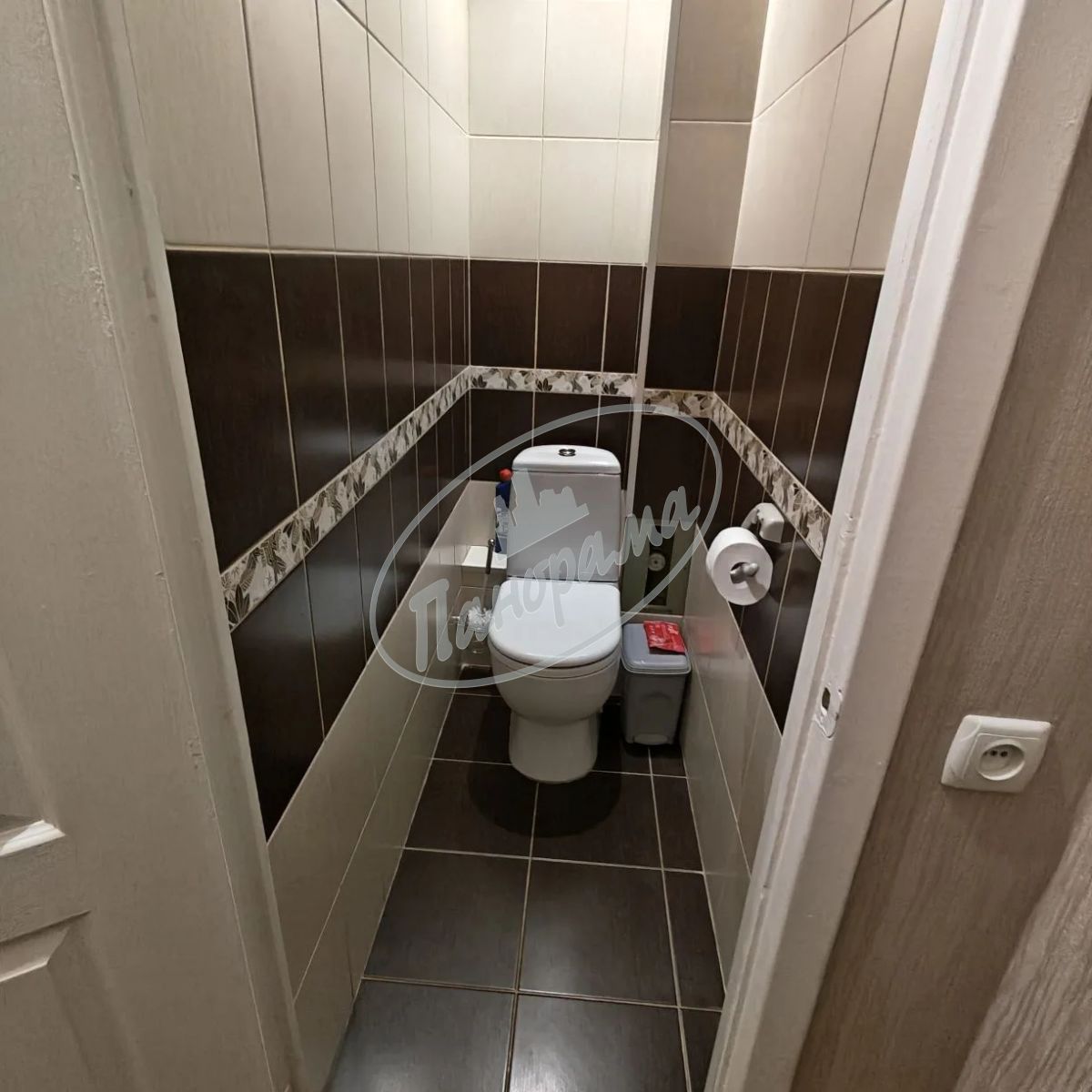 Продается квартира. Калуга, Тракторная ул, 52 Продается квартира. Калуга, Тракторная ул, 52