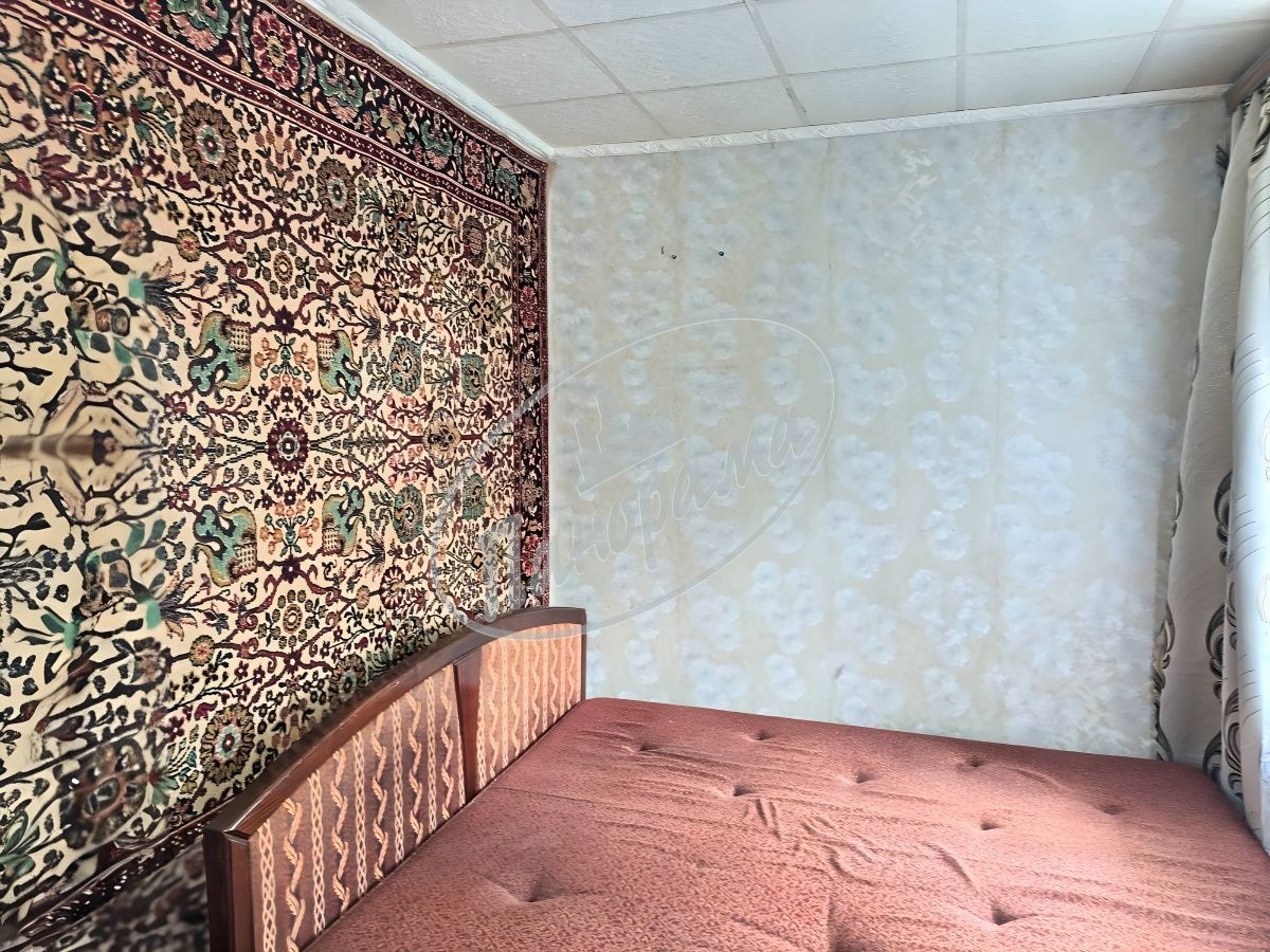 Продается квартира. Калуга, Маршала Жукова ул, 48 Продается квартира. Калуга, Маршала Жукова ул, 48