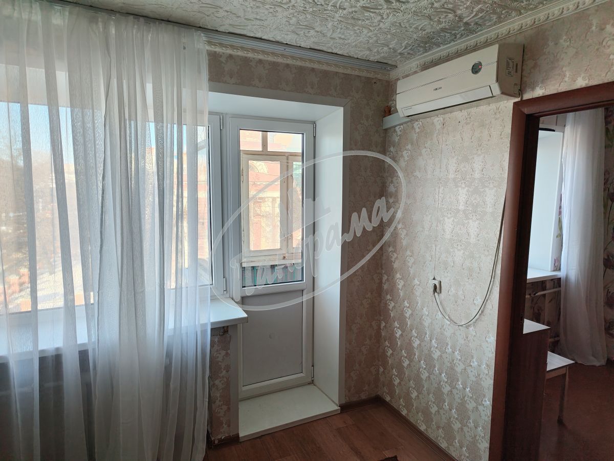 Продается квартира. Калуга, Кирова ул, 32 Продается квартира. Калуга, Кирова ул, 32