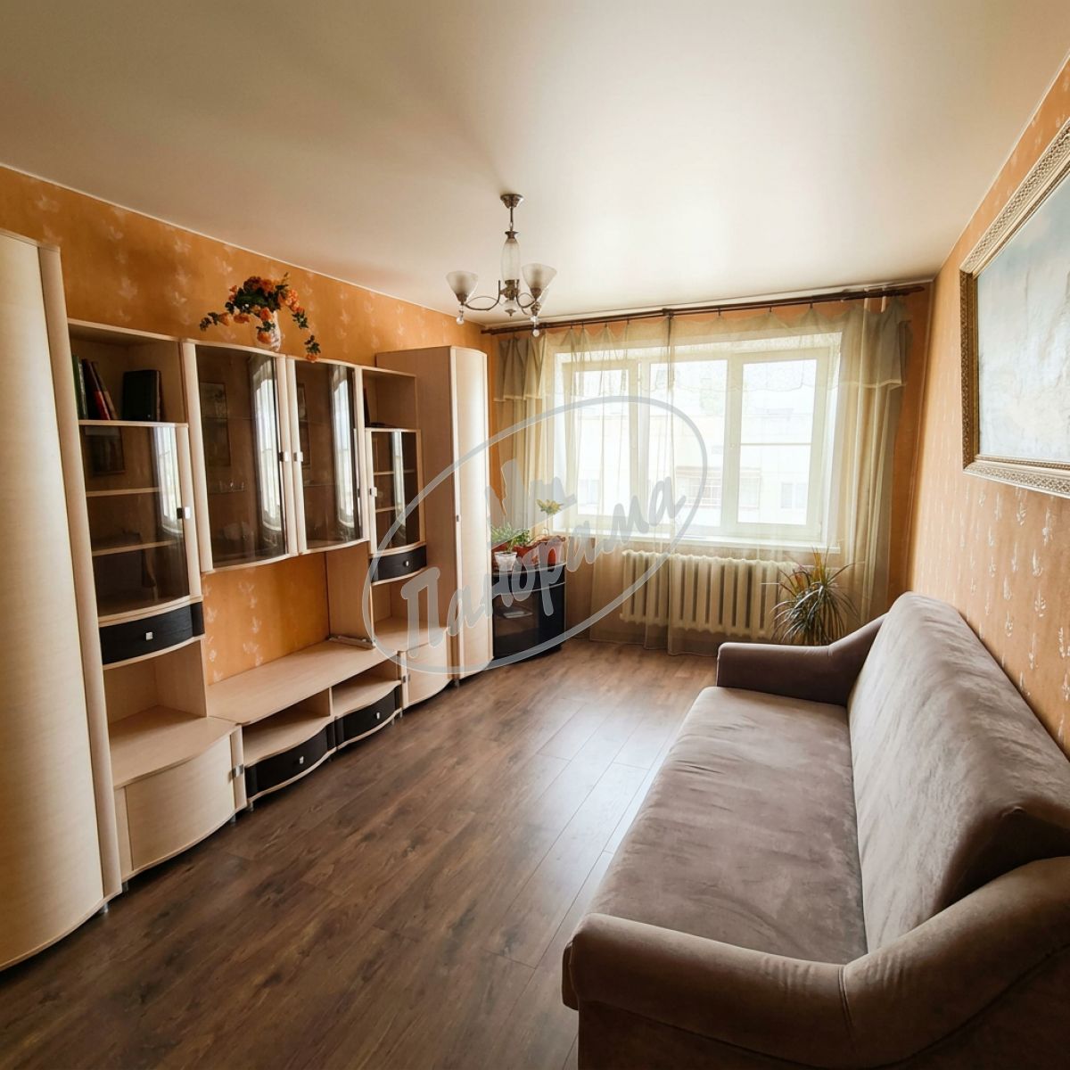 Продается квартира. Калуга, Суворова ул, 65 Продается квартира. Калуга, Суворова ул, 65