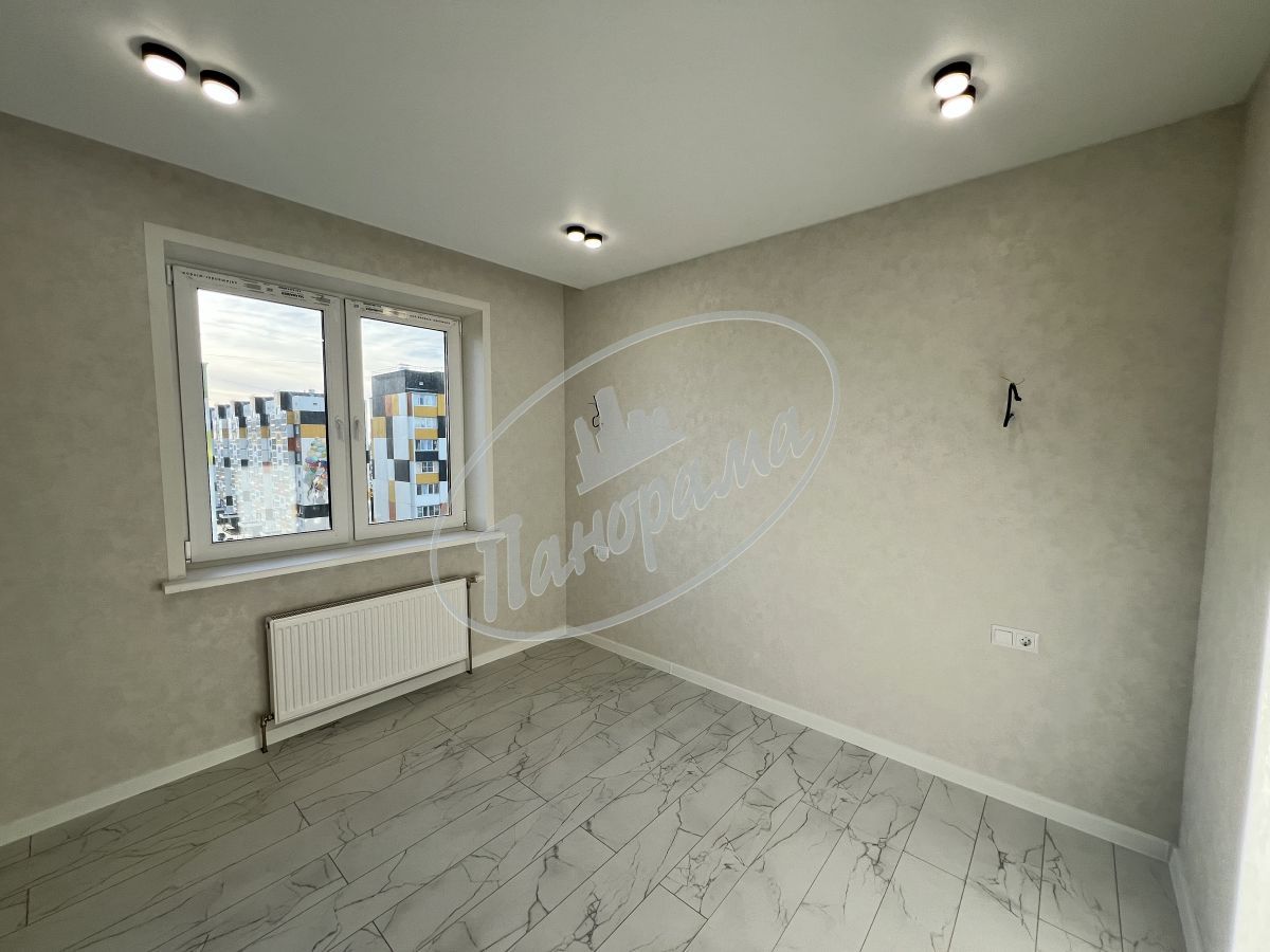 Продается квартира. Калуга, Минская ул, 23к1 Продается квартира. Калуга, Минская ул, 23к1