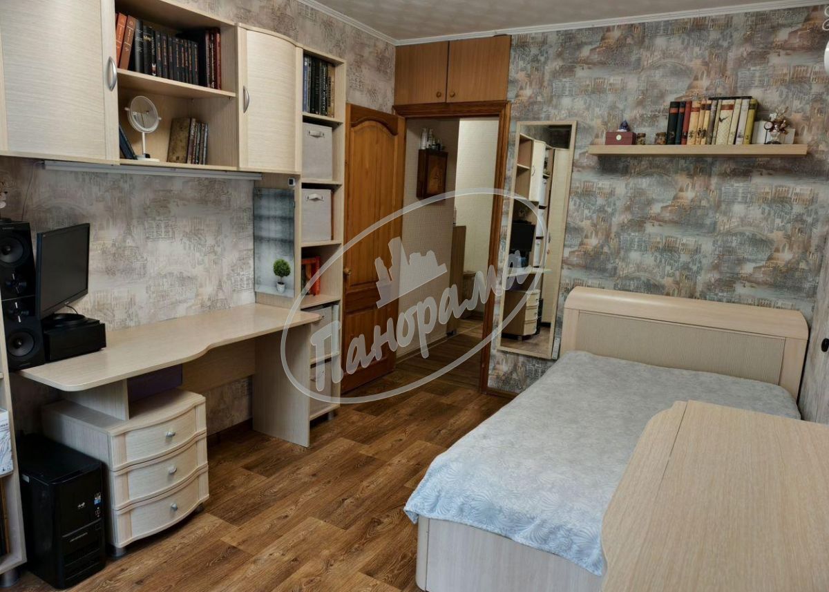 Продается квартира. Калуга, Труда ул, 28 Продается квартира. Калуга, Труда ул, 28