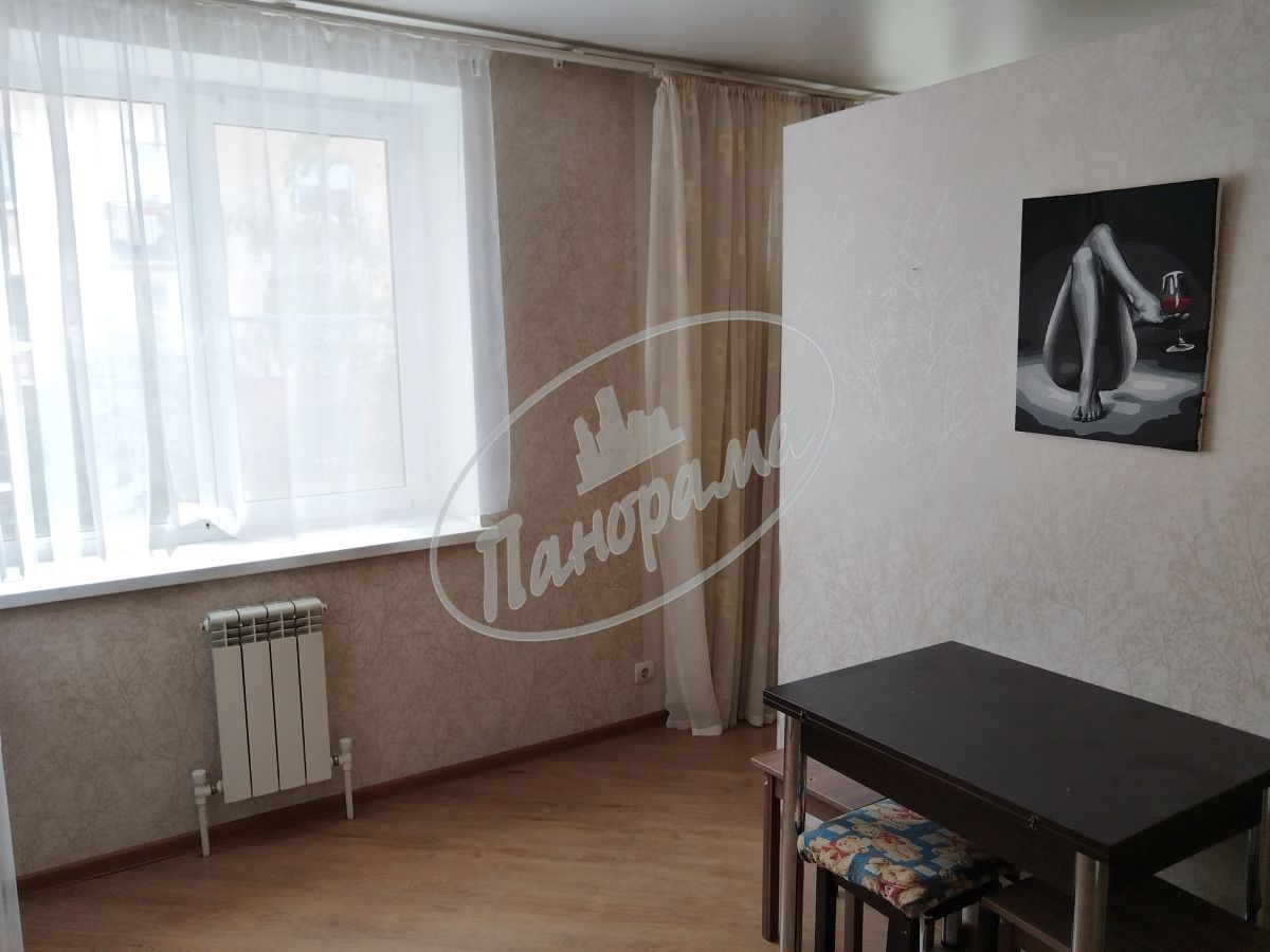 Продается квартира. Калуга, Братьев Луканиных ул, 5 Продается квартира. Калуга, Братьев Луканиных ул, 5