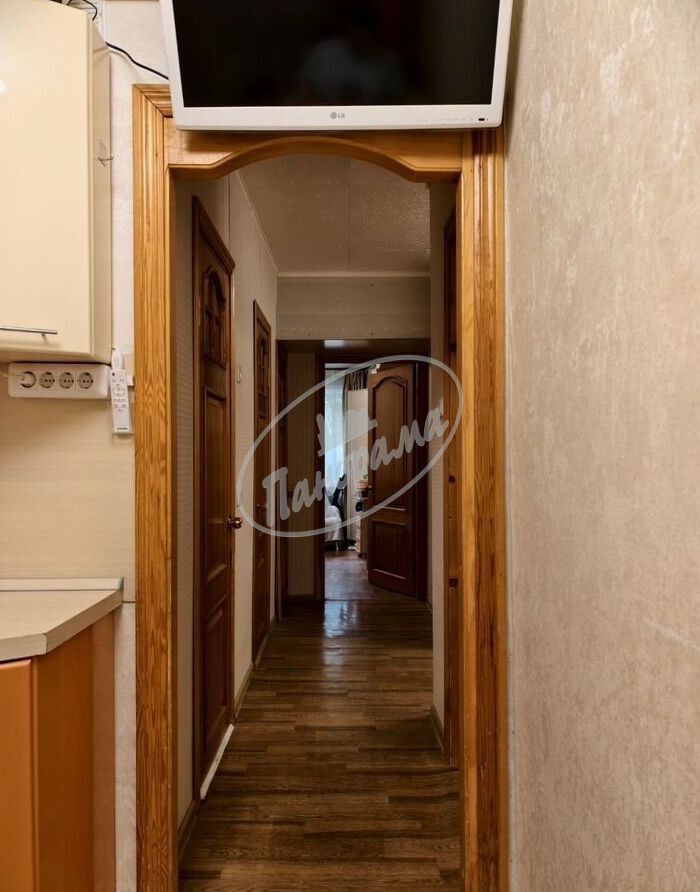 Продается квартира. Калуга, Труда ул, 28 Продается квартира. Калуга, Труда ул, 28