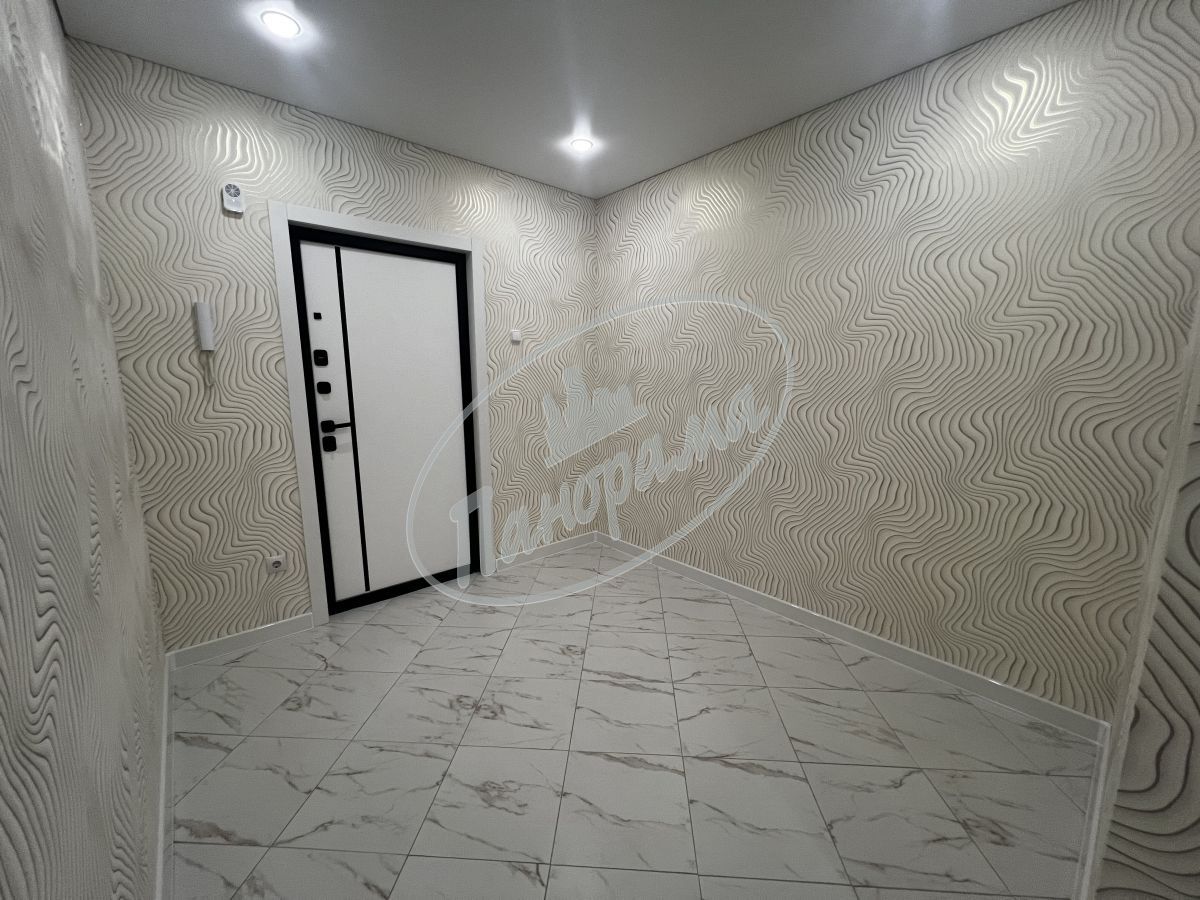 Продается квартира. Калуга, Минская ул, 2 Продается квартира. Калуга, Минская ул, 2