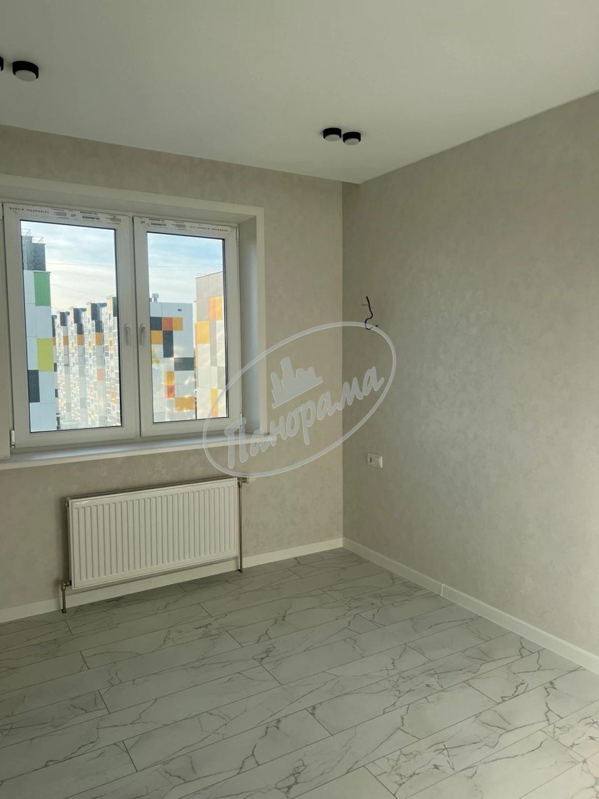 Продается квартира. Калуга, Минская ул, 23к1 Продается квартира. Калуга, Минская ул, 23к1
