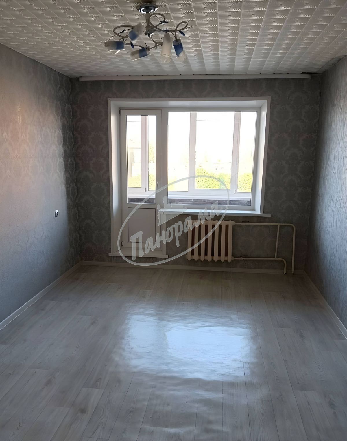 Продается квартира. Калуга, Спартака ул, 4 Продается квартира. Калуга, Спартака ул, 4