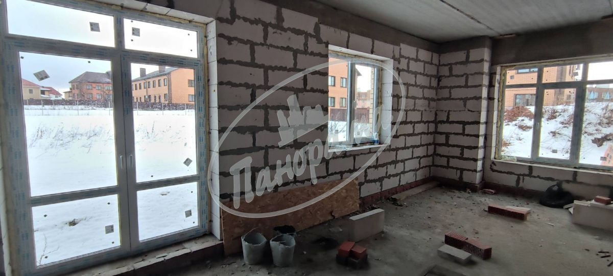 Продается квартира. Калуга, Андрея Алёшина ул Продается квартира. Калуга, Андрея Алёшина ул