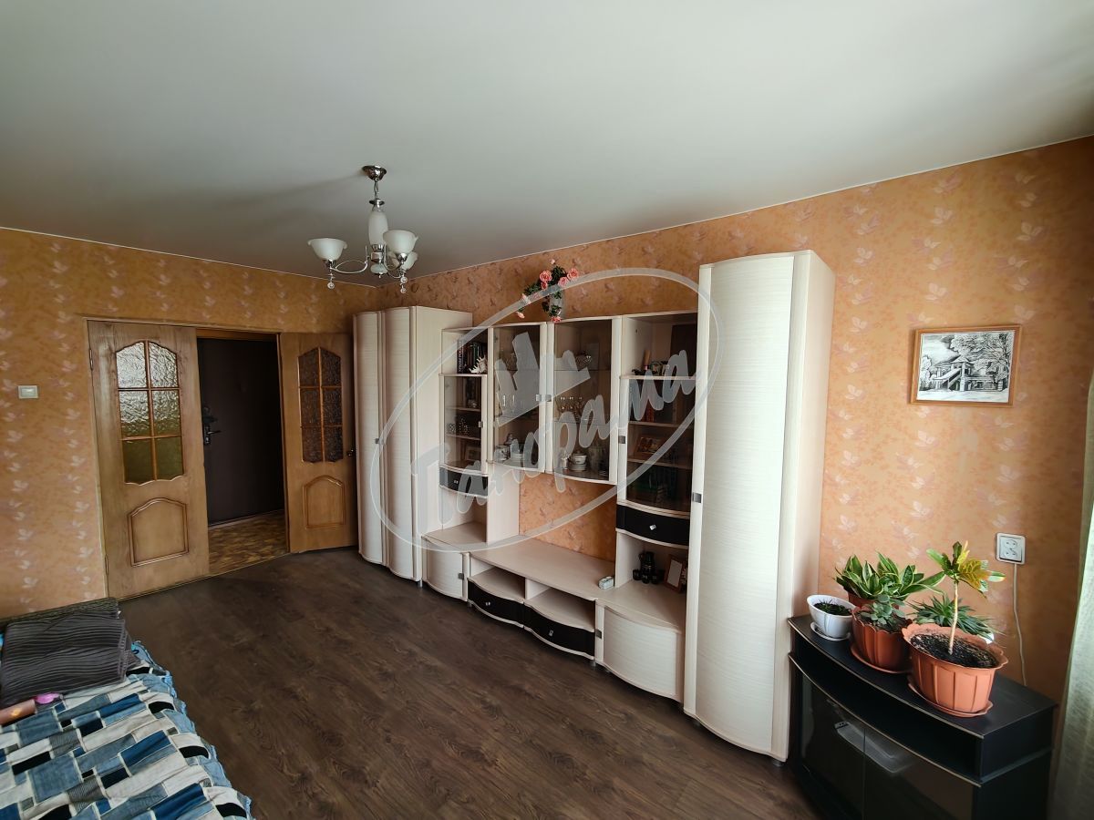 Продается квартира. Калуга, Суворова ул, 65 Продается квартира. Калуга, Суворова ул, 65
