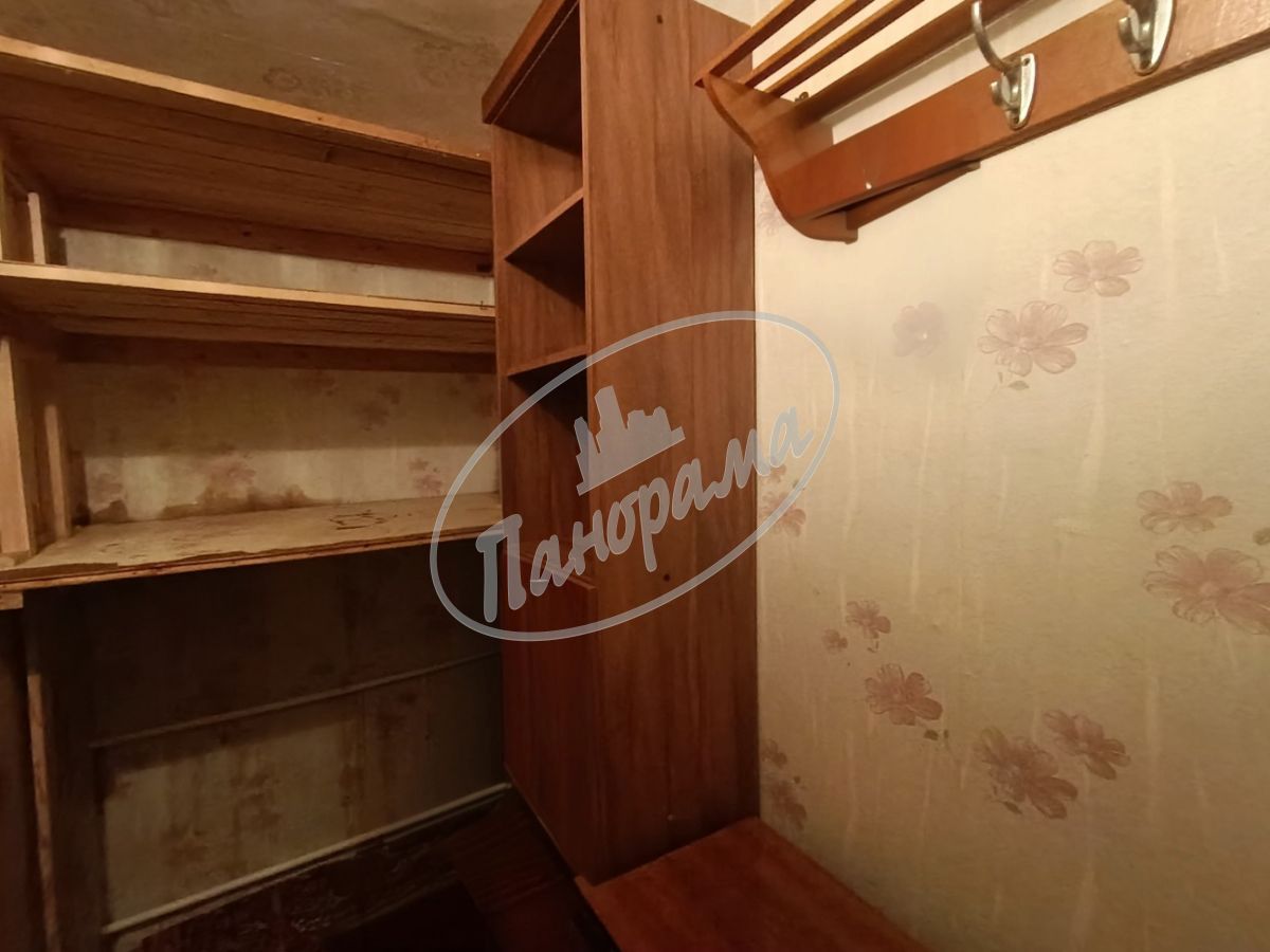 Продается квартира. Калуга, Маршала Жукова ул, 48 Продается квартира. Калуга, Маршала Жукова ул, 48