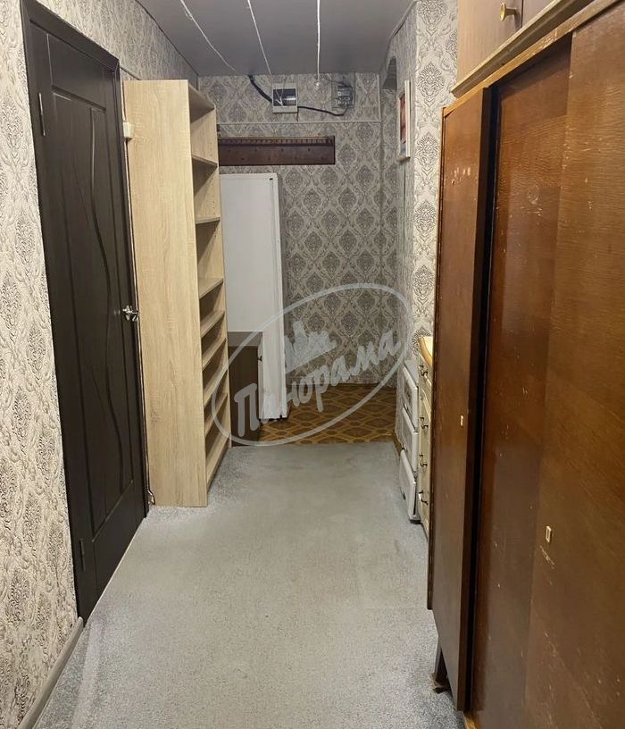 Продается квартира. Калуга, Гурьянова ул, 25 Продается квартира. Калуга, Гурьянова ул, 25