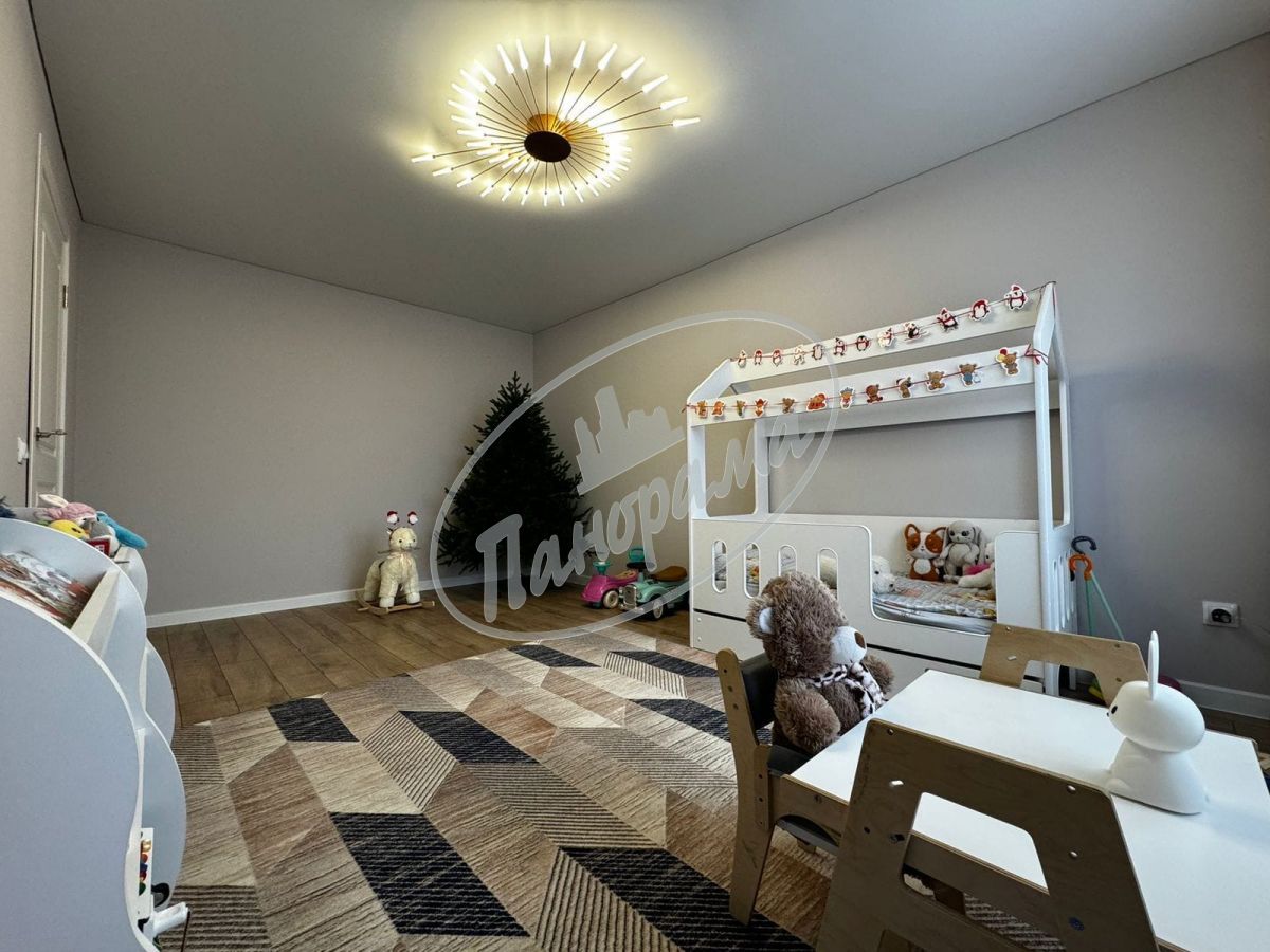 Продается квартира. Калуга, Петра Тарасова ул, 18 Продается квартира. Калуга, Петра Тарасова ул, 18