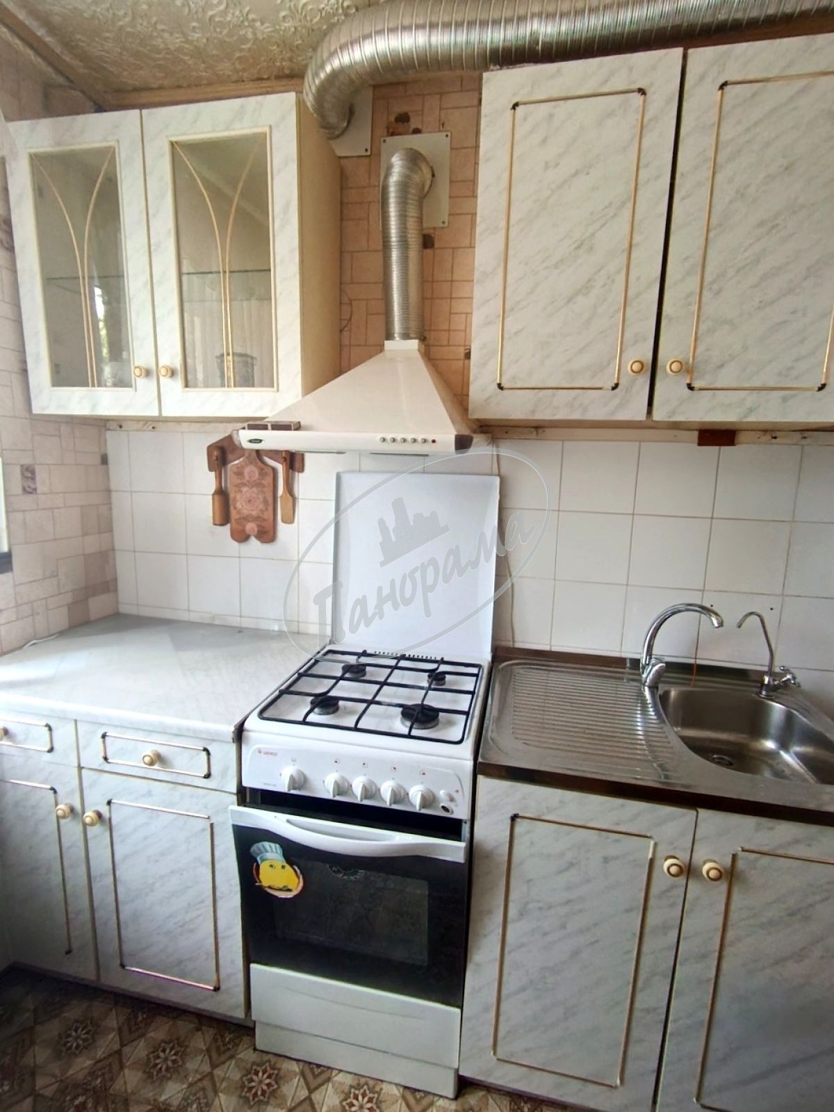 Продается квартира. Калуга, Маршала Жукова ул, 48 Продается квартира. Калуга, Маршала Жукова ул, 48
