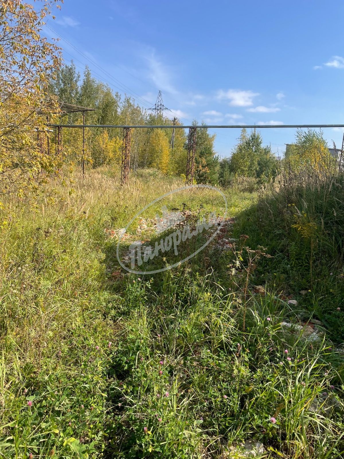 Продается участок. Калуга, Московская ул, 286в Продается участок. Калуга, Московская ул, 286в