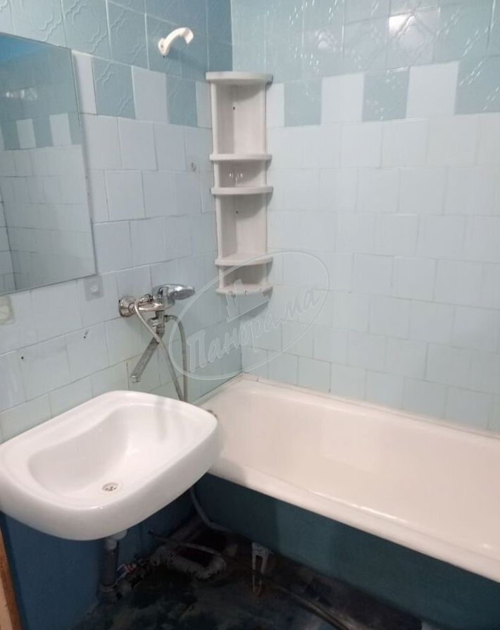 Продается квартира. Калуга, Степана Разина ул, 7 Продается квартира. Калуга, Степана Разина ул, 7