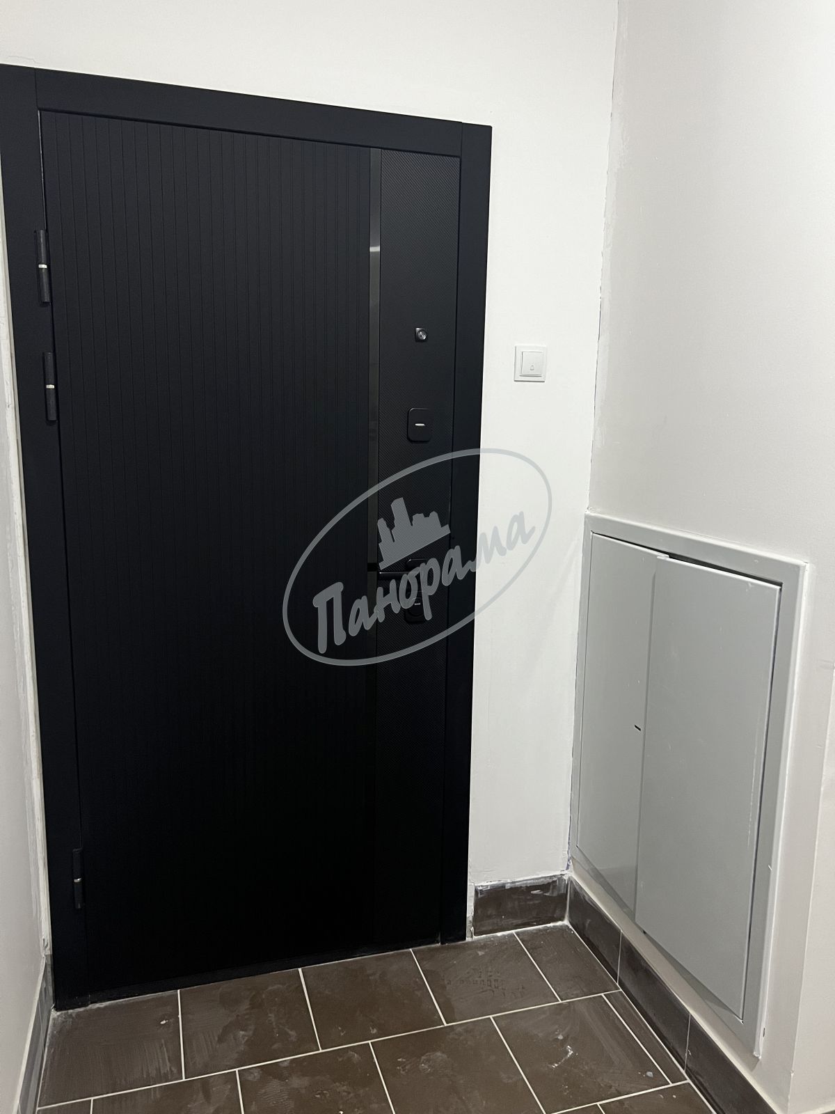 Продается квартира. Калуга, Минская ул, 2 Продается квартира. Калуга, Минская ул, 2