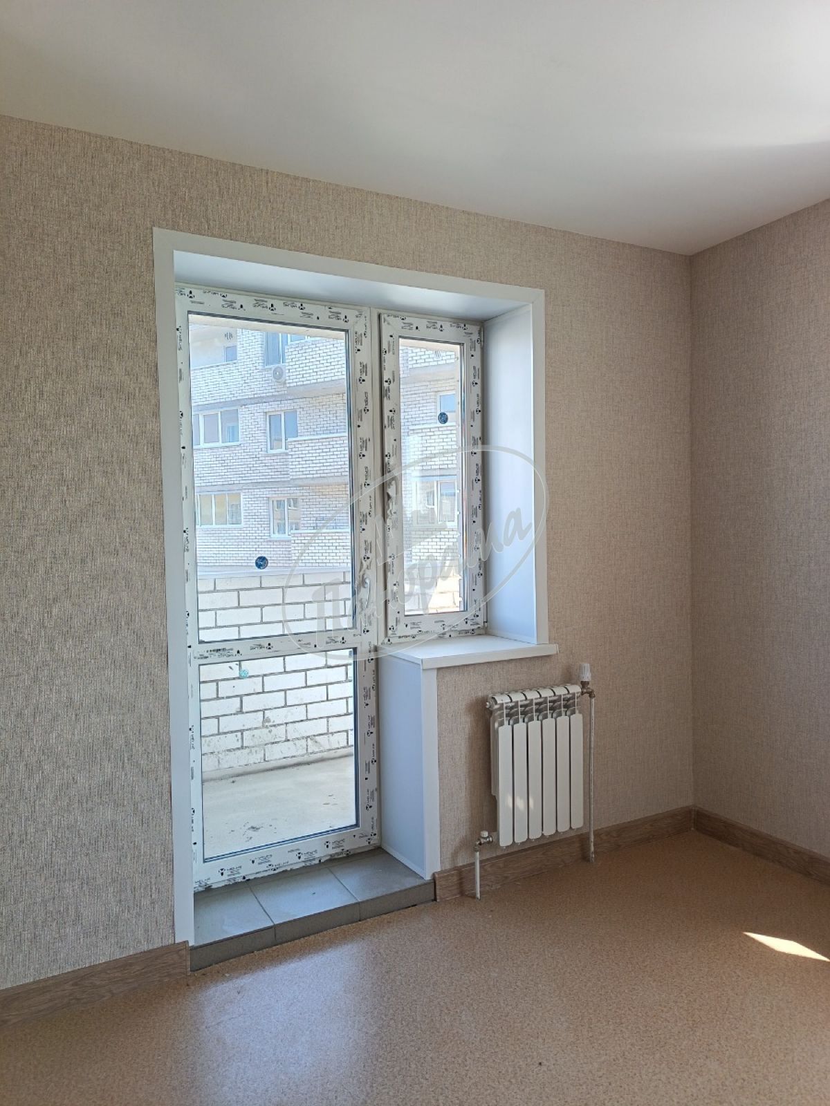 Продается квартира. Калуга, Юрия Круглова пр-д, 7 Продается квартира. Калуга, Юрия Круглова пр-д, 7