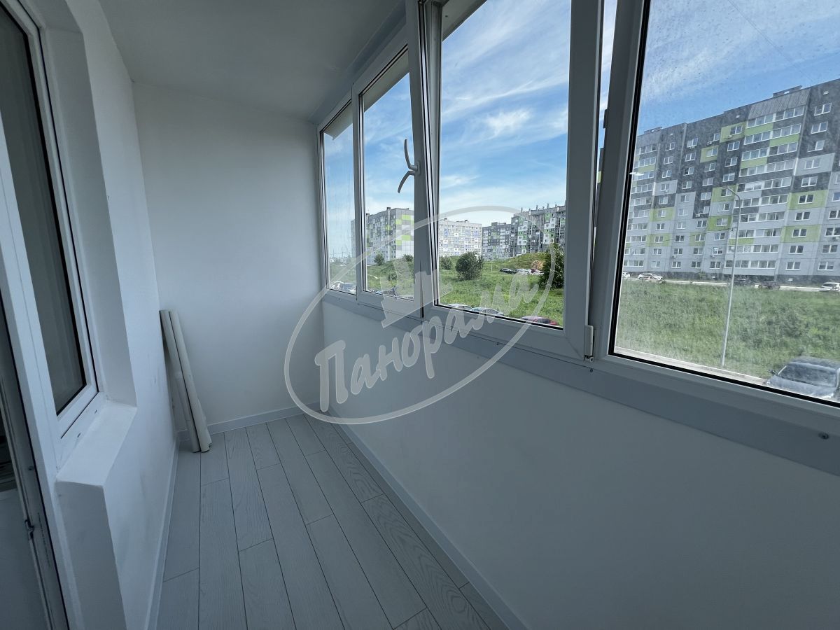 Продается квартира. Калуга, Минская ул, 12 Продается квартира. Калуга, Минская ул, 12