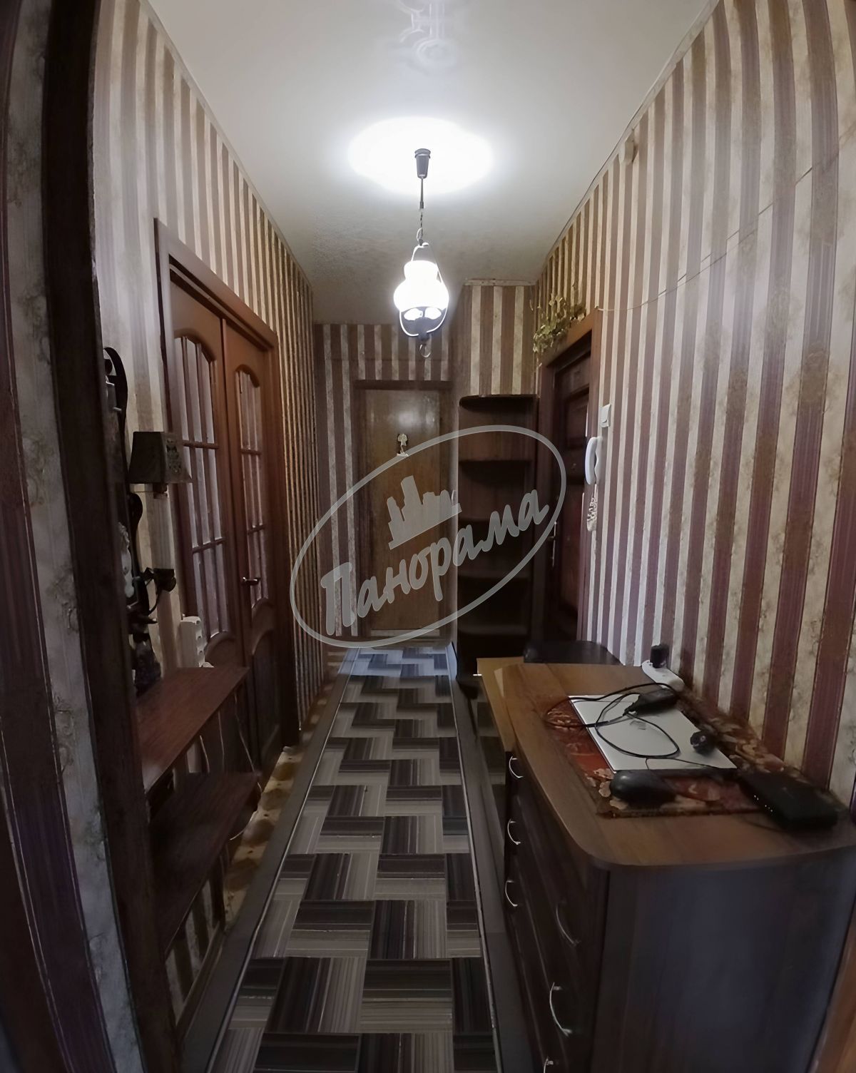 Продается квартира. Калуга, Льва Толстого ул, 31 Продается квартира. Калуга, Льва Толстого ул, 31