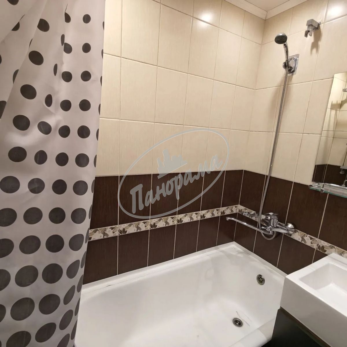 Продается квартира. Калуга, Тракторная ул, 52 Продается квартира. Калуга, Тракторная ул, 52
