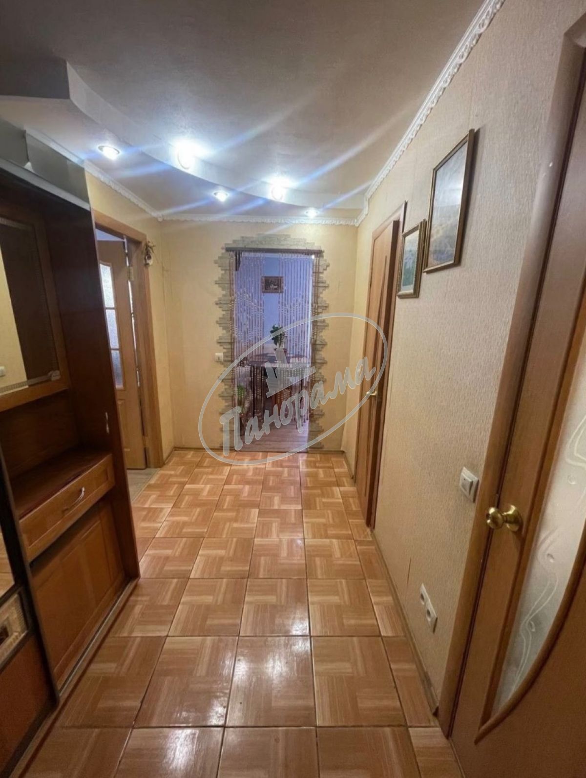 Продается квартира. Калуга, Дружбы ул, 6к2 Продается квартира. Калуга, Дружбы ул, 6к2
