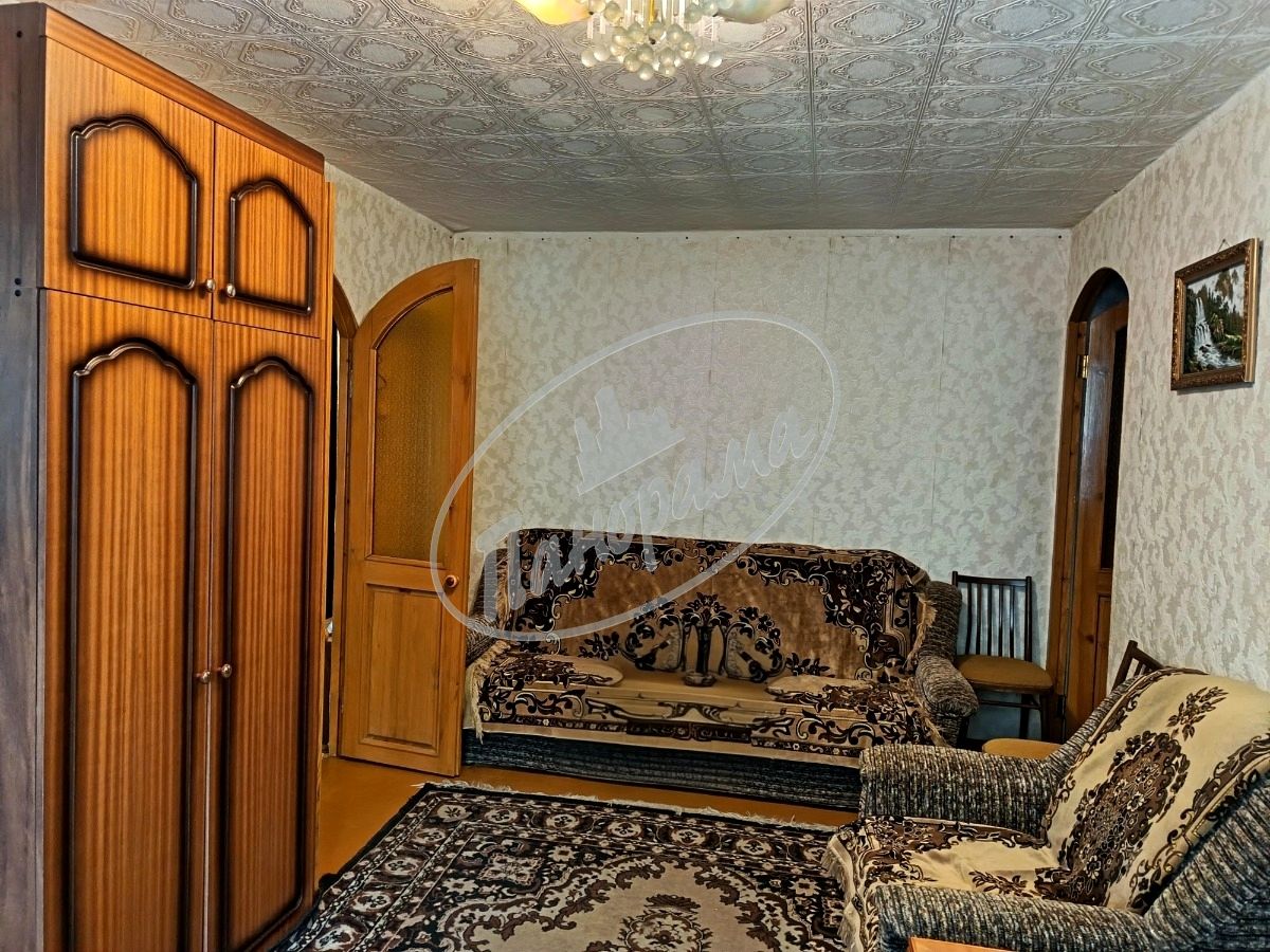 Продается квартира. Калуга, Маршала Жукова ул, 48 Продается квартира. Калуга, Маршала Жукова ул, 48