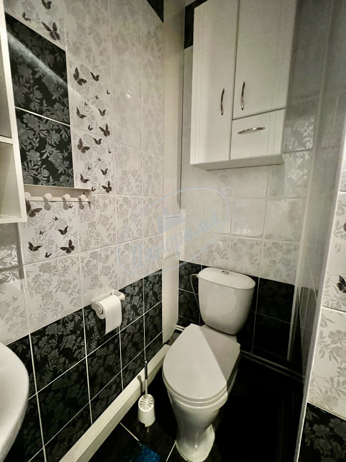 Продается квартира. Калуга, Георгия Димитрова ул, 8 Продается квартира. Калуга, Георгия Димитрова ул, 8