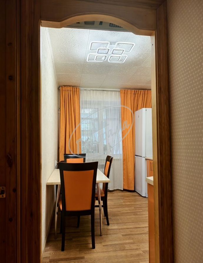 Продается квартира. Калуга, Труда ул, 28 Продается квартира. Калуга, Труда ул, 28
