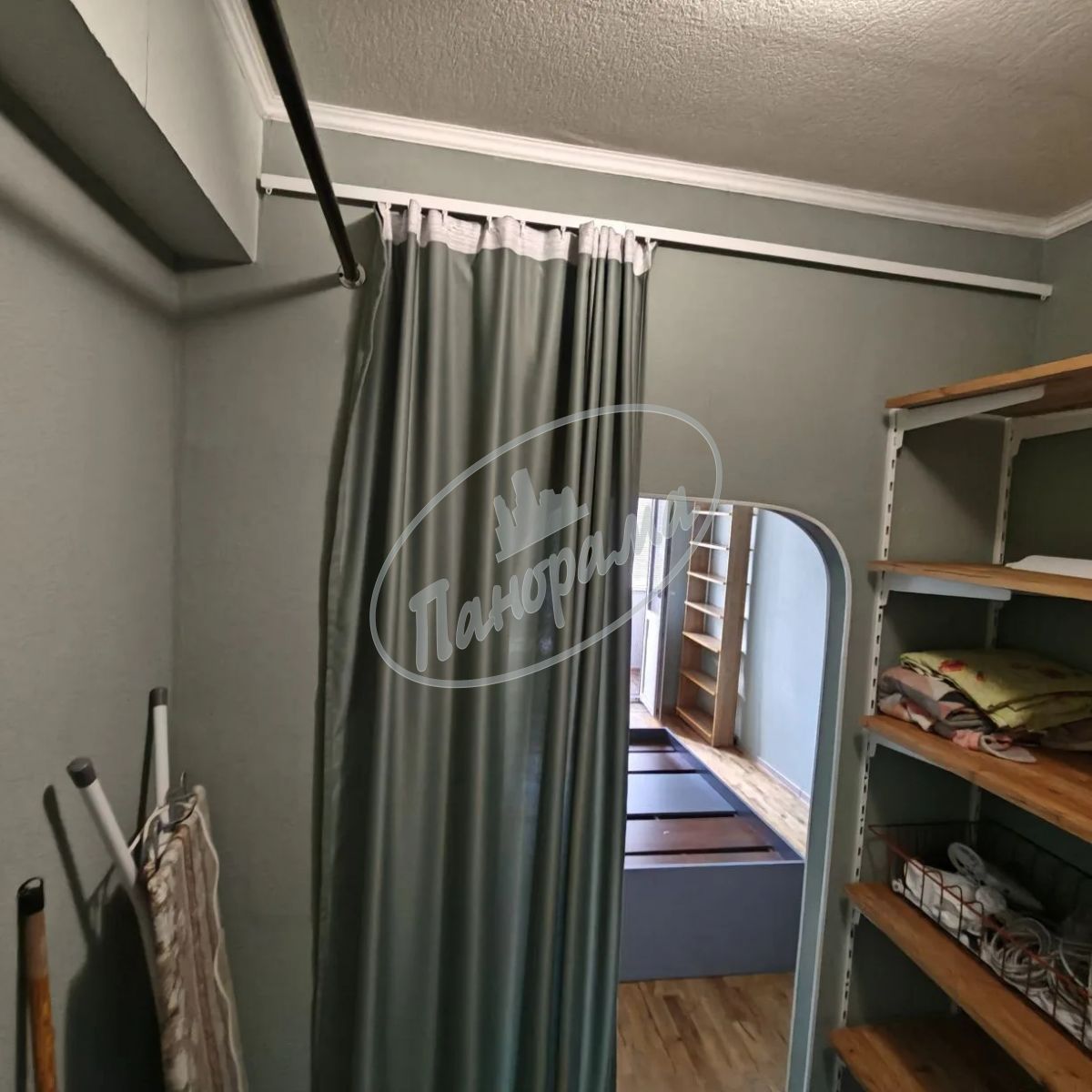 Продается квартира. Калуга, Тракторная ул, 52 Продается квартира. Калуга, Тракторная ул, 52