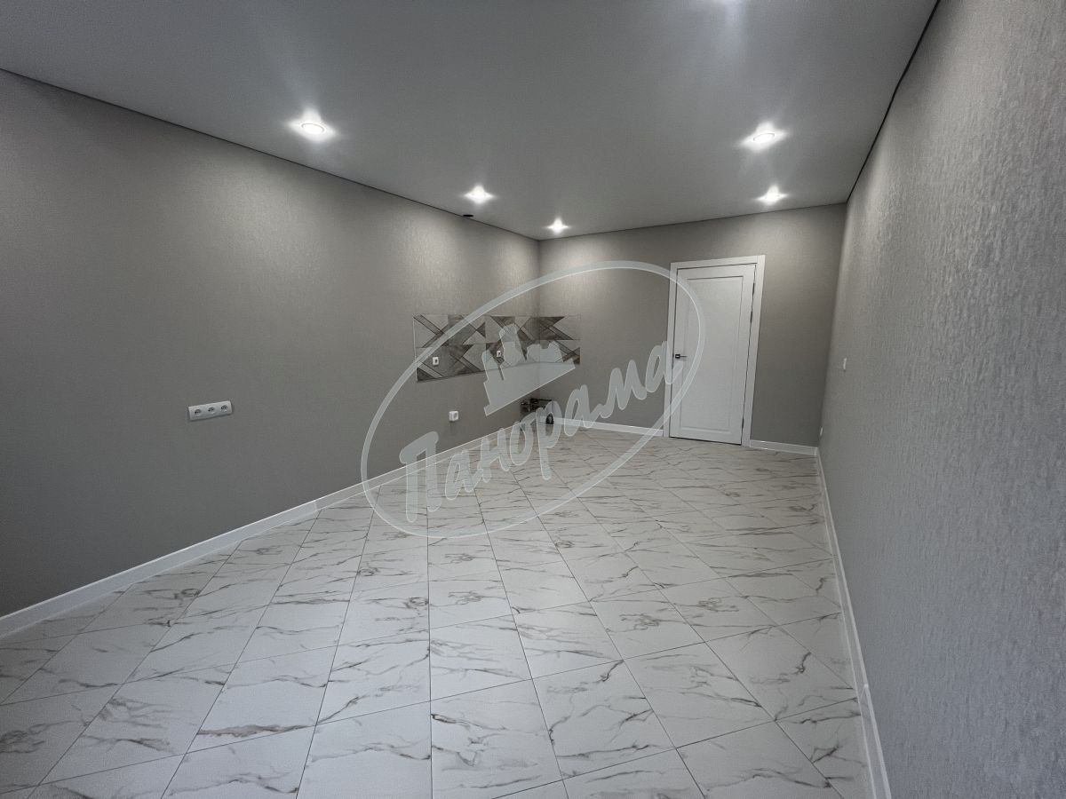 Продается квартира. Калуга, Минская ул, 2 Продается квартира. Калуга, Минская ул, 2