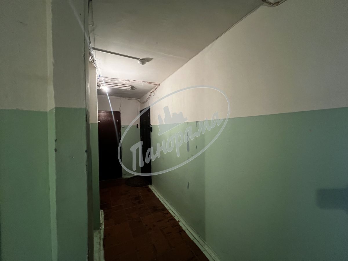 Продается квартира. Калуга, Звездная ул, 28 Продается квартира. Калуга, Звездная ул, 28