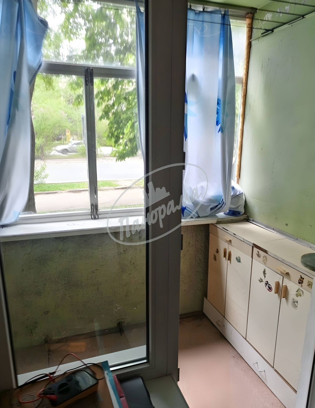 Продается квартира. Калуга, Степана Разина ул, 7 Продается квартира. Калуга, Степана Разина ул, 7