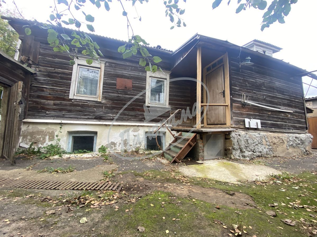 Продается участок. Калуга, Добровольского ул, 19 Продается участок. Калуга, Добровольского ул, 19