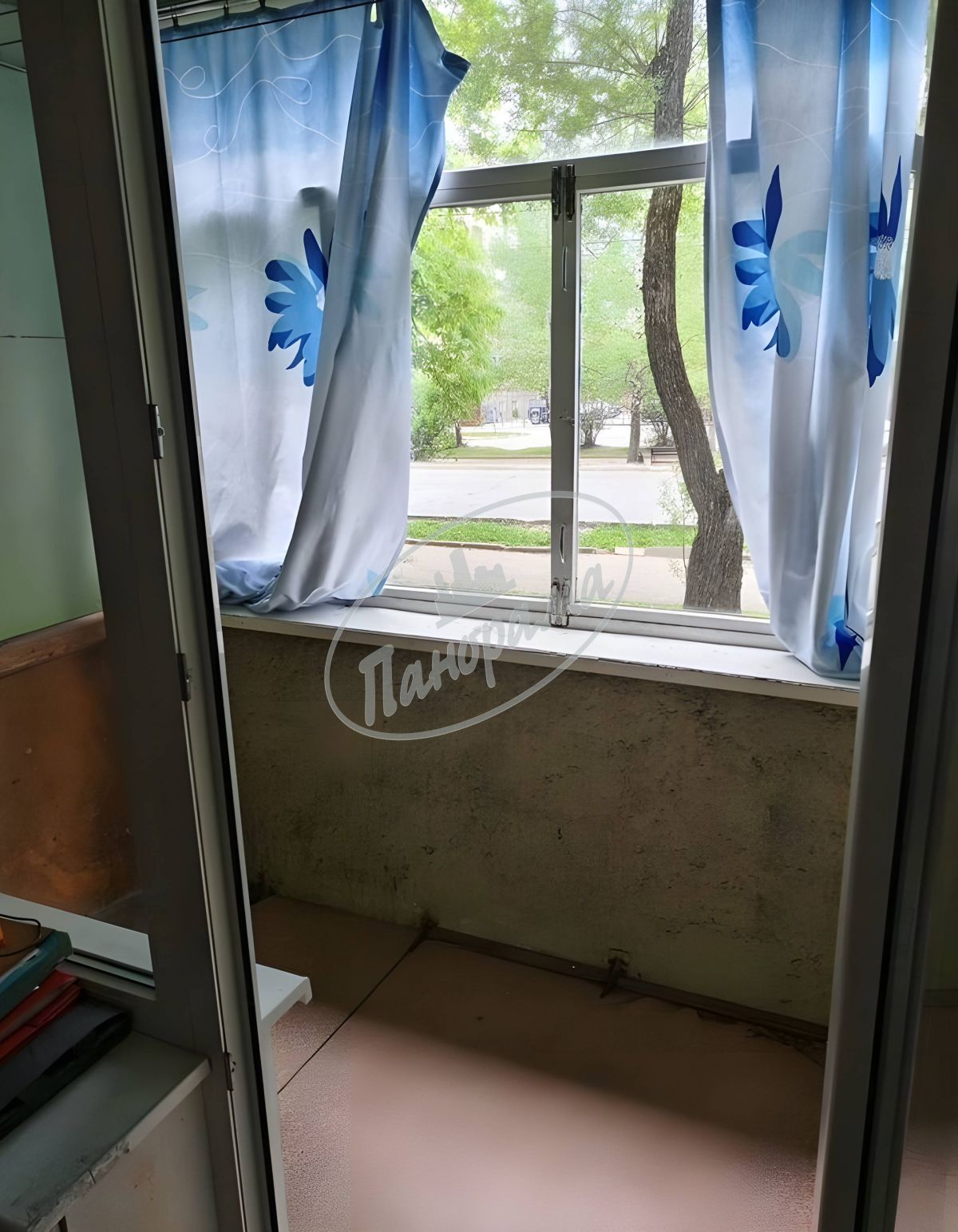 Продается квартира. Калуга, Степана Разина ул, 7 Продается квартира. Калуга, Степана Разина ул, 7