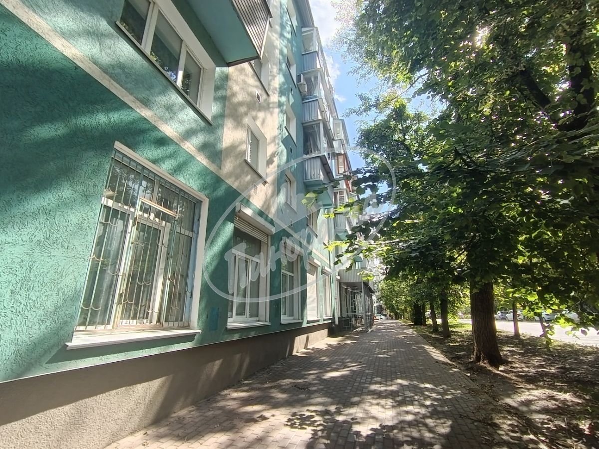 Продается квартира. Калуга, Маршала Жукова ул, 48 Продается квартира. Калуга, Маршала Жукова ул, 48