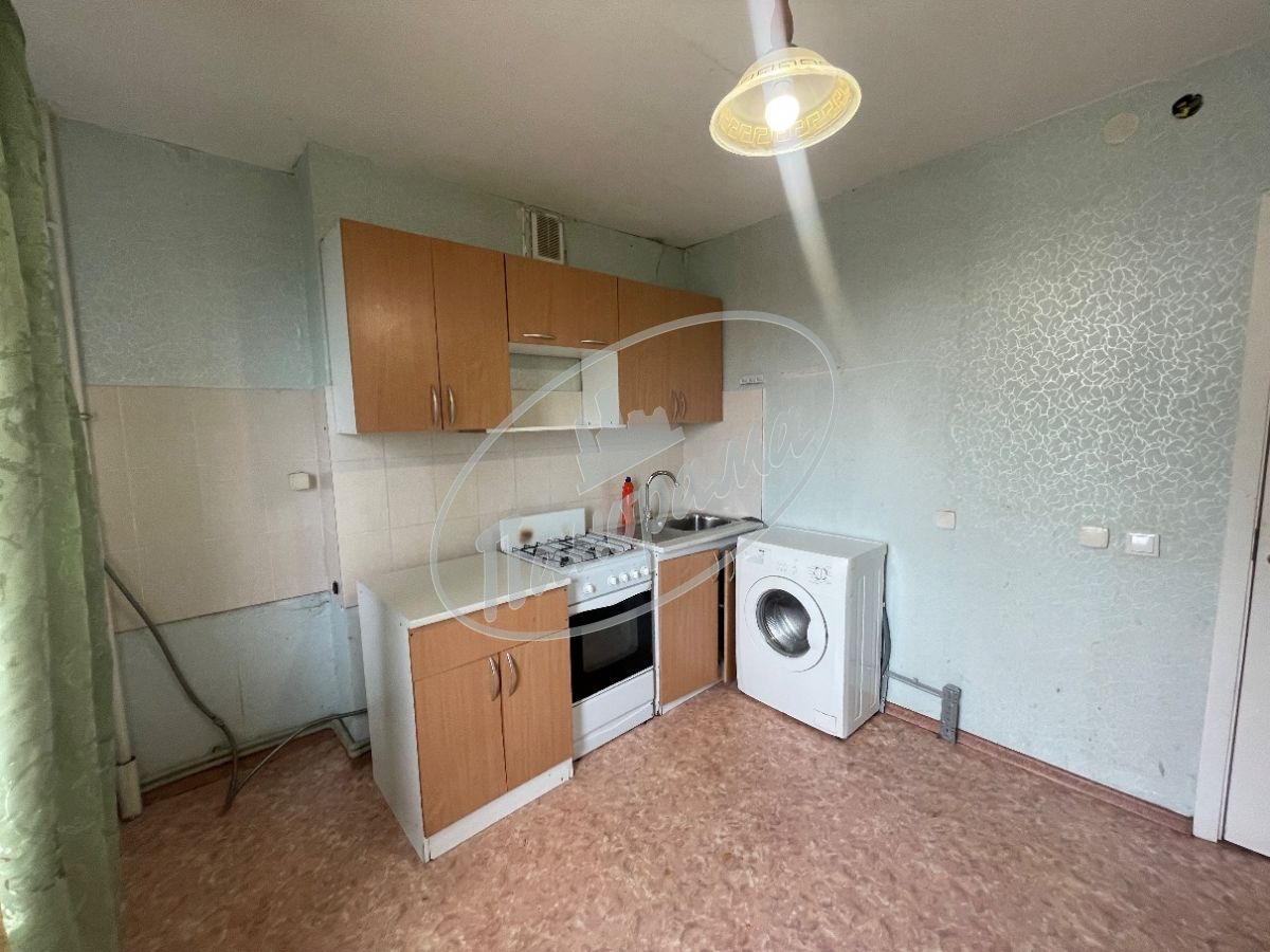 Продается квартира. Калуга, Аллейная ул, 4 Продается квартира. Калуга, Аллейная ул, 4