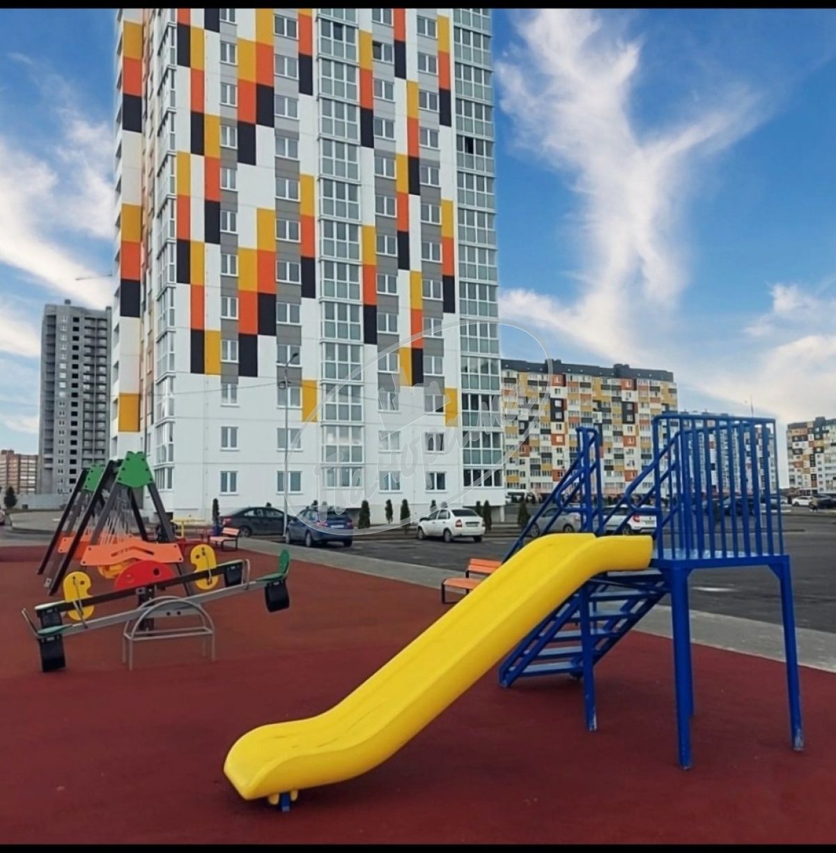 Продается квартира. Калуга, Минская ул, 22 Продается квартира. Калуга, Минская ул, 22