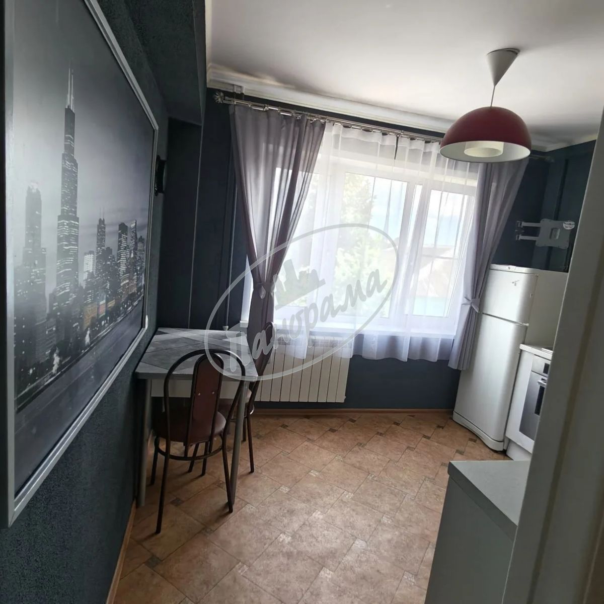 Продается квартира. Калуга, Тракторная ул, 52 Продается квартира. Калуга, Тракторная ул, 52