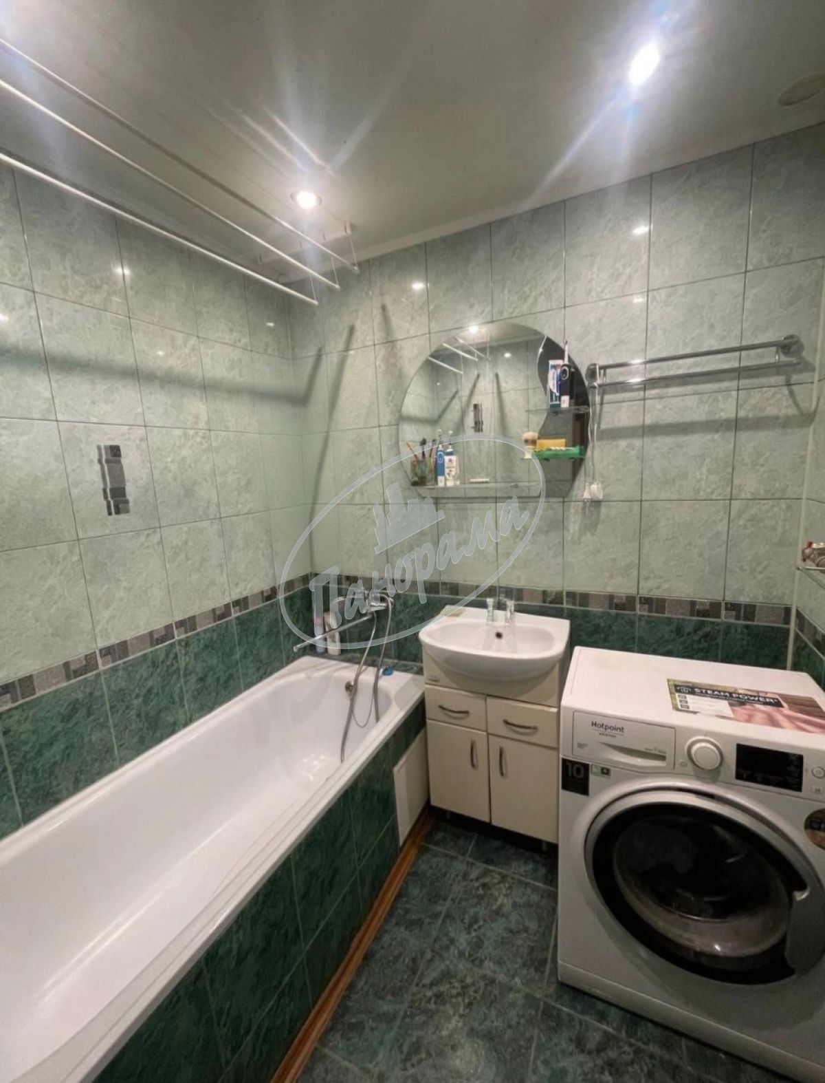 Продается квартира. Калуга, Дружбы ул, 6к2 Продается квартира. Калуга, Дружбы ул, 6к2