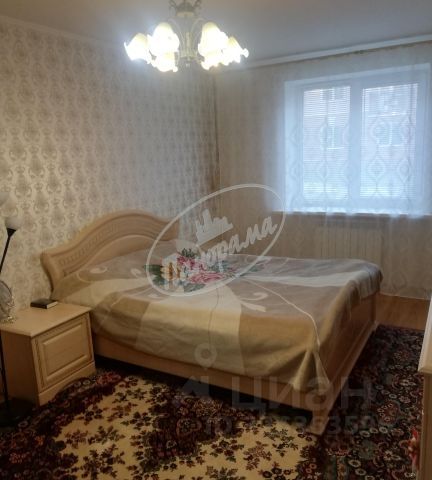 Продается квартира. Калуга, Георгия Амелина ул, 10 Продается квартира. Калуга, Георгия Амелина ул, 10