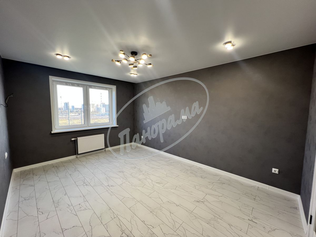 Продается квартира. Калуга, Минская ул, 23к1 Продается квартира. Калуга, Минская ул, 23к1