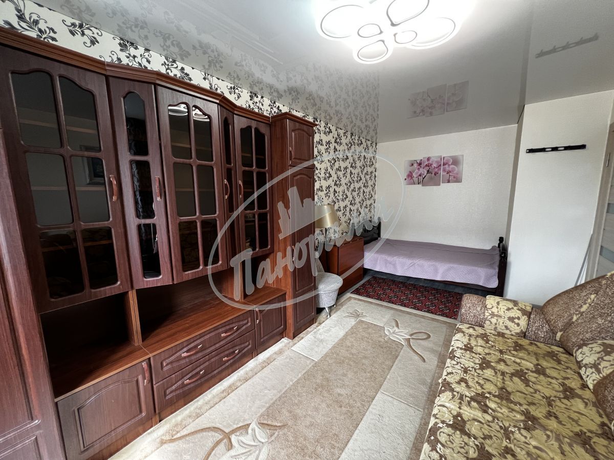 Продается квартира. Калуга, Братьев Луканиных ул, 11 Продается квартира. Калуга, Братьев Луканиных ул, 11