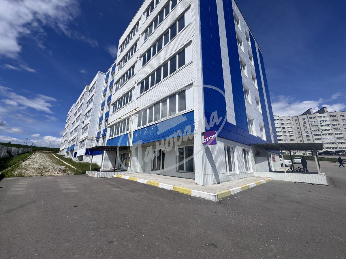 Продается квартира. Калуга, Изумрудная ул, 25 Продается квартира. Калуга, Изумрудная ул, 25