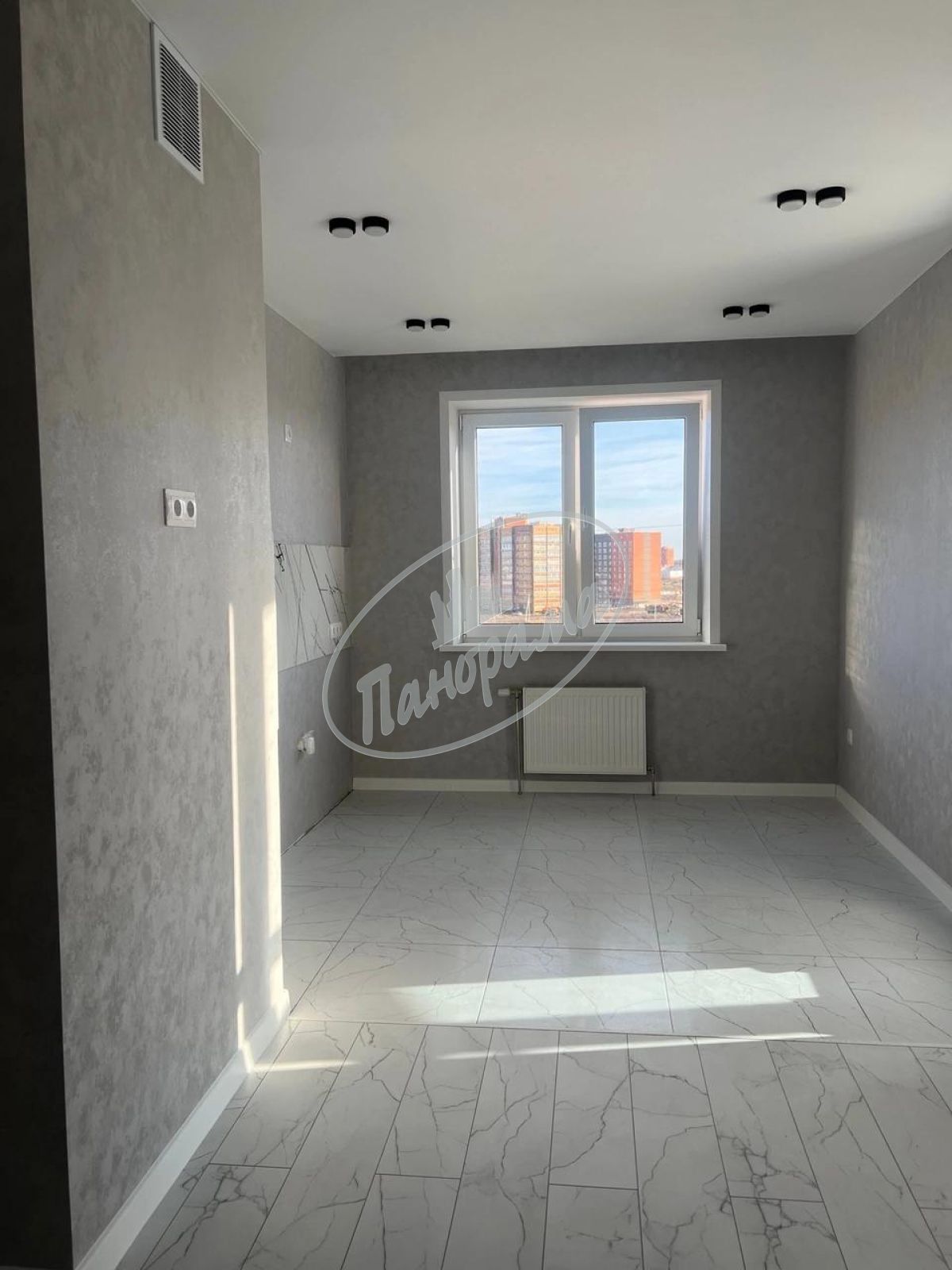 Продается квартира. Калуга, Минская ул, 23к1 Продается квартира. Калуга, Минская ул, 23к1