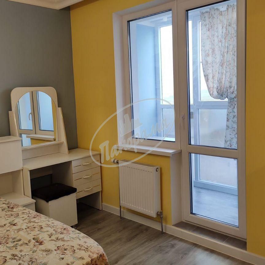 Продается квартира. Калуга, Минская ул, 6 Продается квартира. Калуга, Минская ул, 6