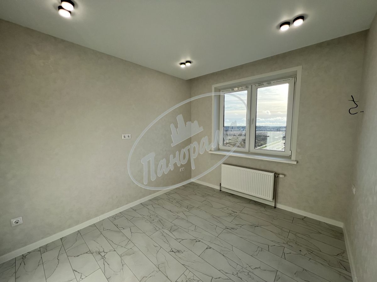 Продается квартира. Калуга, Минская ул, 23к1 Продается квартира. Калуга, Минская ул, 23к1