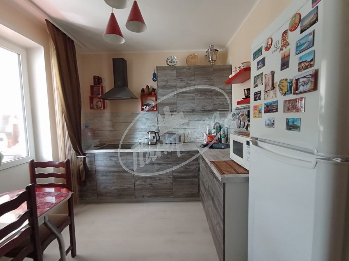 Продается квартира. Калуга, Минская ул, 34 Продается квартира. Калуга, Минская ул, 34