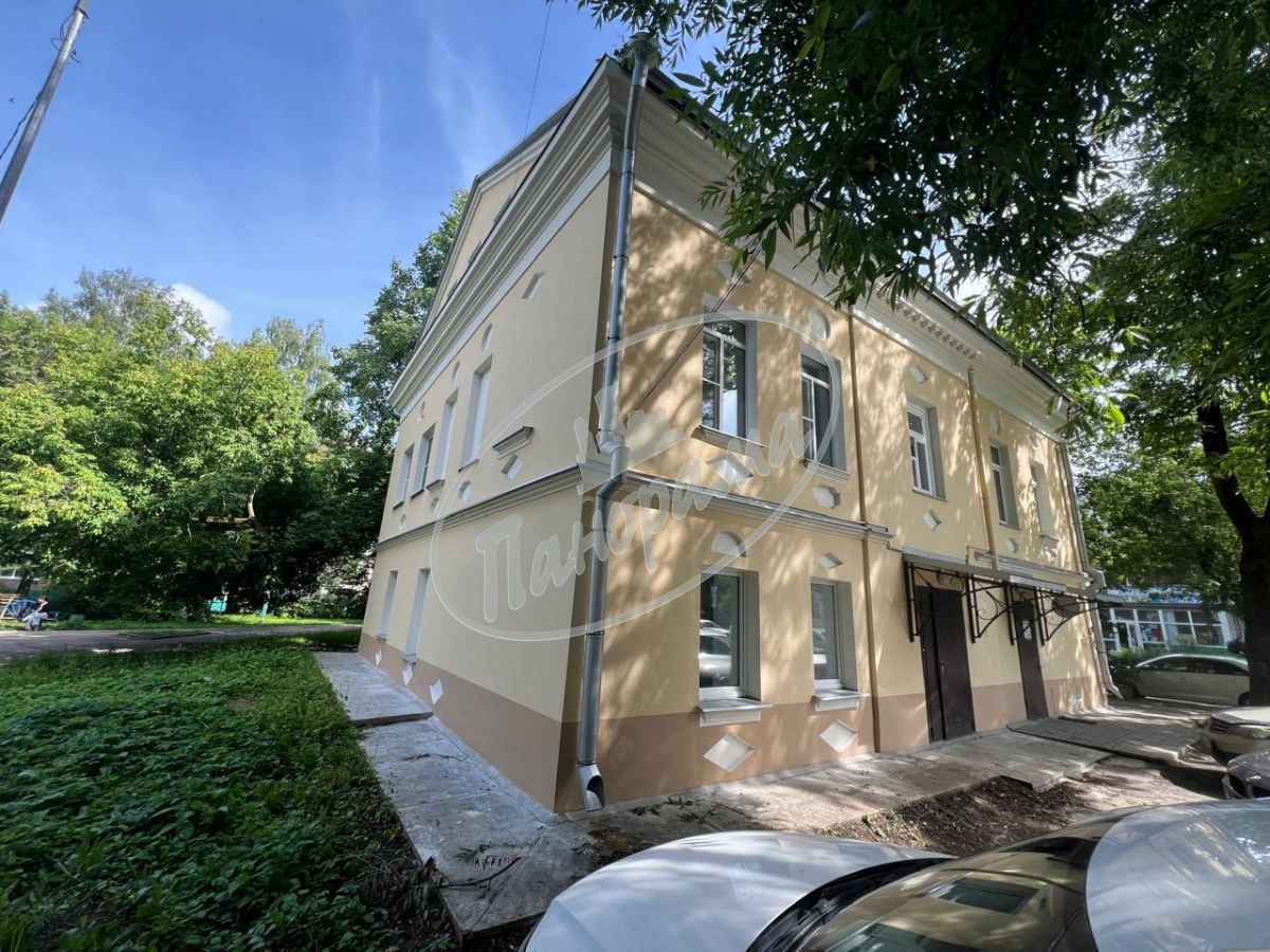 Продается квартира. г Калуга, Суворова ул, 153 Продается квартира. г Калуга, Суворова ул, 153