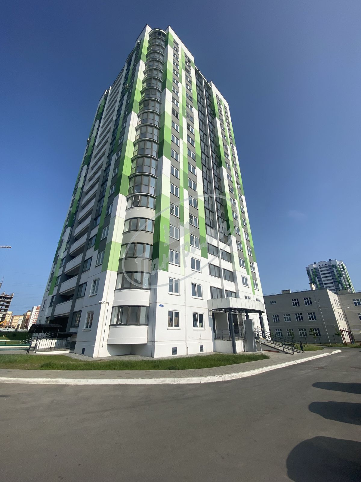 Продается квартира. Калуга, Минская ул, 24 Продается квартира. Калуга, Минская ул, 24